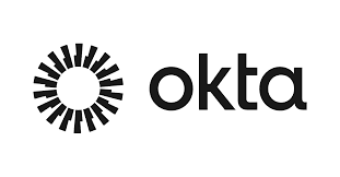 Okta Integration