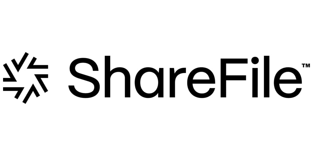 Scaling Sharefile